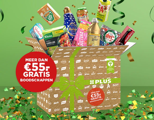 Spaar nu nog sneller | Ontdek actieproducten