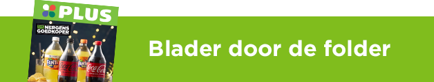 Blader door de folder