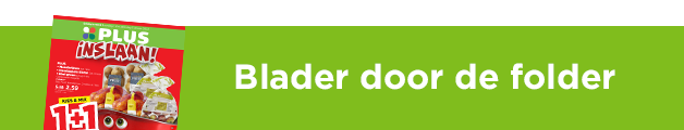 Blader door de folder