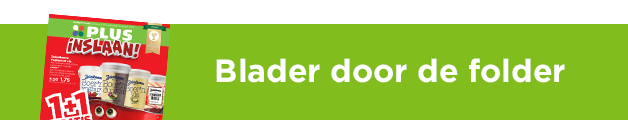 Blader door de folder