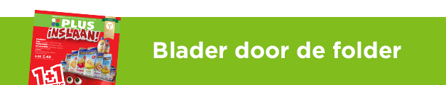 Blader door de folder