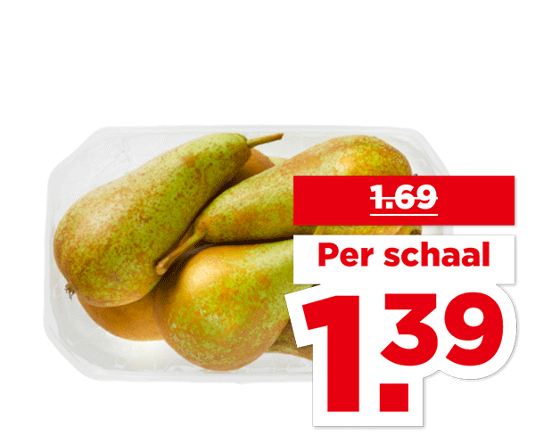 Nederlandse Handperen Conference | Bekijk aanbieding