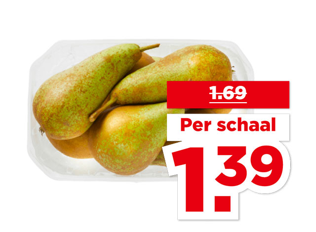 Nederlandse Handperen Conference | Bekijk aanbieding