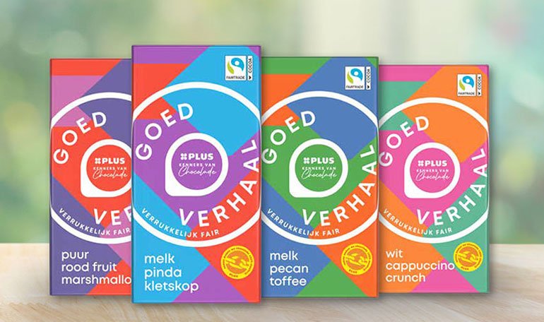 Goed-verhaal-chocolade | Bekijk chocoladerepen