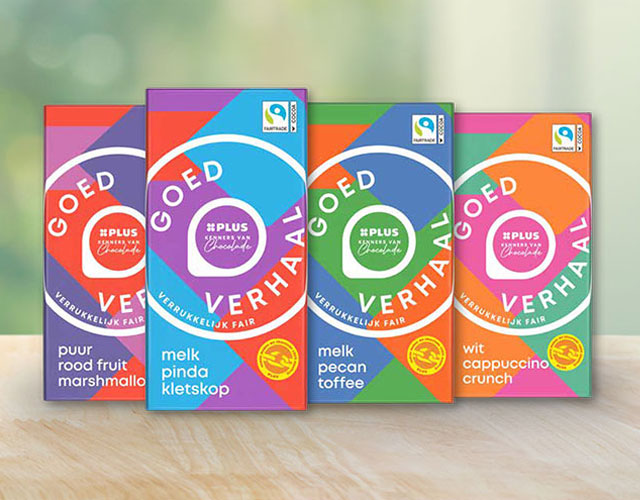 Goed-verhaal-chocolade | Bekijk chocoladerepen
