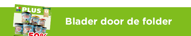 Blader door de folder