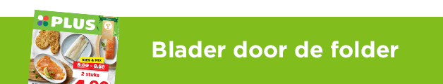 Blader door de folder