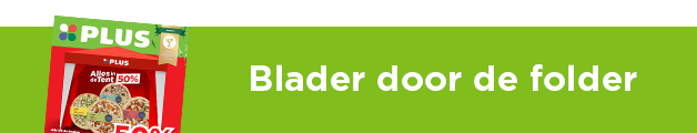 Blader door de folder
