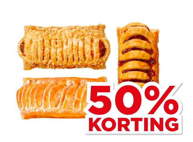 PLUS Hartige snackbroodjes | Bekijk aanbieding