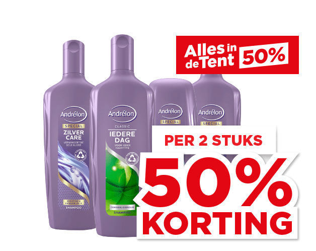 Page Toiletpapier | Bekijk aanbieding