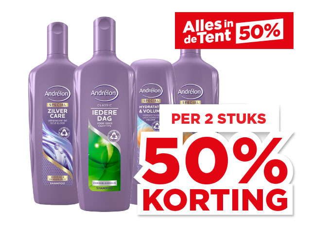 Page Toiletpapier | Bekijk aanbieding