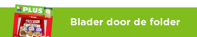 Blader door de folder