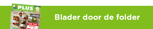 Blader door de folder