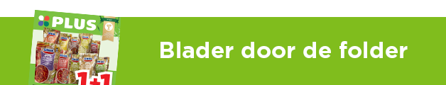 Blader door de folder