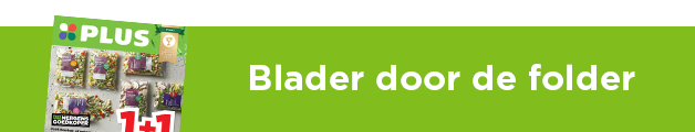 Blader door de folder