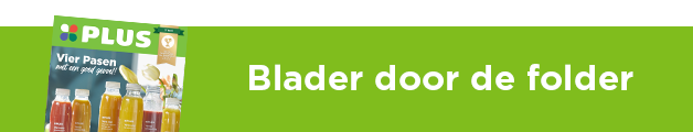 Blader door de folder
