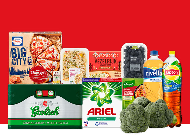 Aanbiedingen | Bekijk alle aanbiedingen Aanbiedingen | Bekijk alle aanbiedingen