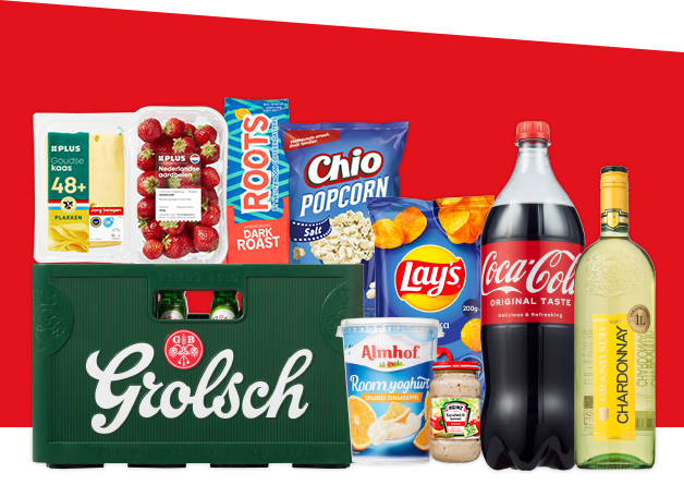 Aanbiedingen | Bekijk alle aanbiedingen Aanbiedingen | Bekijk alle aanbiedingen