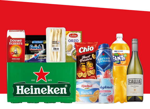 Aanbiedingen | Bekijk alle aanbiedingen Aanbiedingen | Bekijk alle aanbiedingen