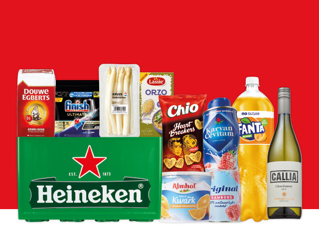 Aanbiedingen | Bekijk alle aanbiedingen Aanbiedingen | Bekijk alle aanbiedingen