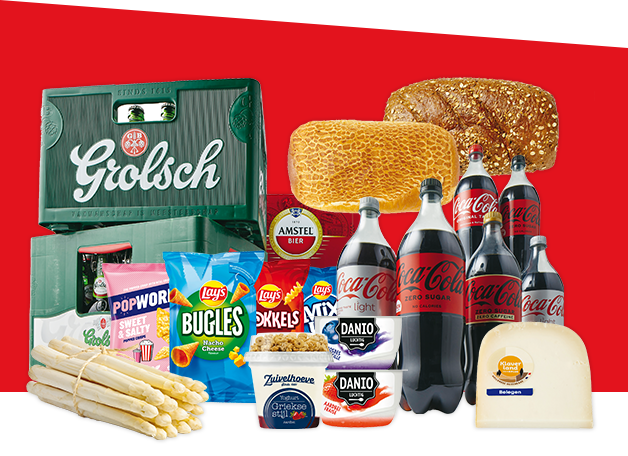 Aanbiedingen | Bekijk alle aanbiedingen Aanbiedingen | Bekijk alle aanbiedingen