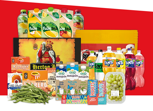 Aanbiedingen | Bekijk alle aanbiedingen Aanbiedingen | Bekijk alle aanbiedingen