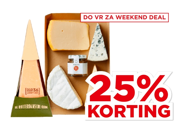 Kaasplateaus of kaasschuitjes | Bekijk aanbieding Kaasplateaus of kaasschuitjes | Bekijk aanbieding