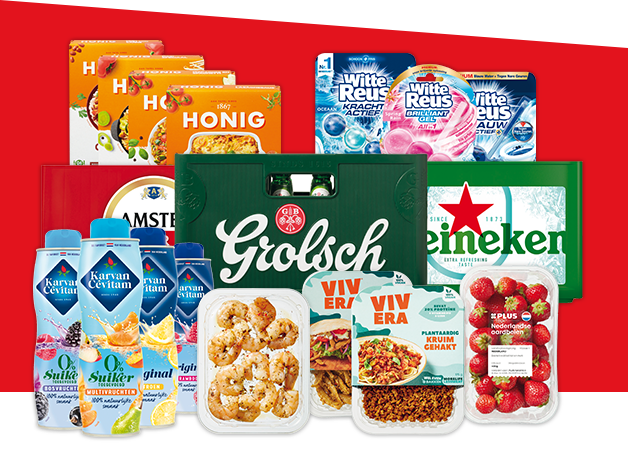 Aanbiedingen | Bekijk alle aanbiedingen Aanbiedingen | Bekijk alle aanbiedingen