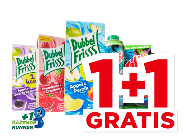 Dubbelfrisss of Taksi | Bekijk aanbieding Dubbelfrisss of Taksi | Bekijk aanbieding