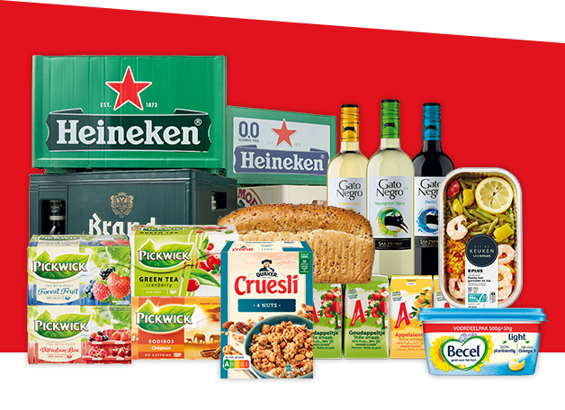 Bekijk alle aanbiedingen Bekijk alle aanbiedingen