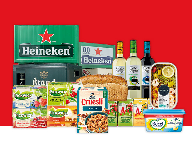 Bekijk alle aanbiedingen Bekijk alle aanbiedingen