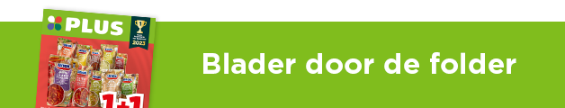 Blader door de folder