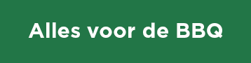 Alles voor de BBQ