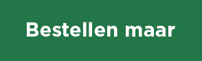 Bestellen maar