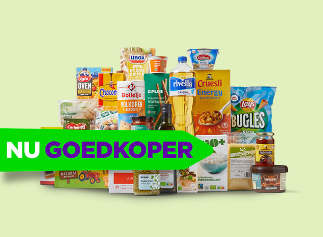 Heel veel producten nu in prijs verlaagd | Bekijk producten