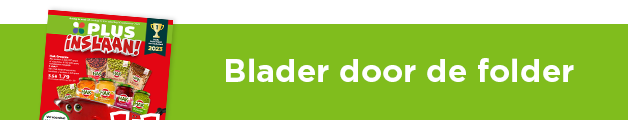 Blader door de folder