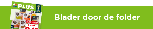 Blader door de folder