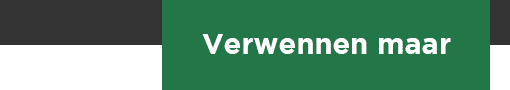 Verwennen maar