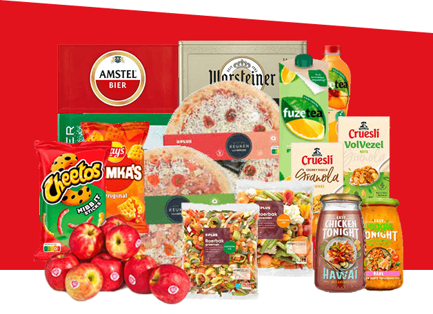 Aanbiedingen | Bekijk alle aanbiedingen