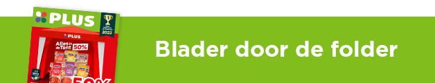 Blader door de folder