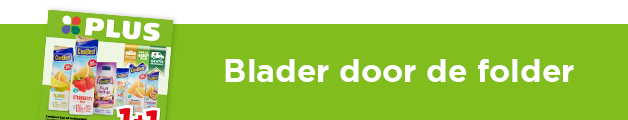 Blader door de folder