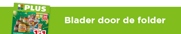 Blader door de folder