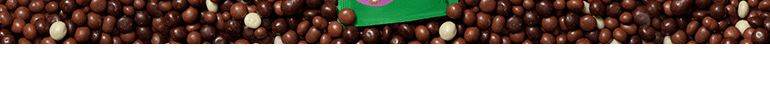 Tony’s Chocolonely Lil’ Bits | Probeer nu