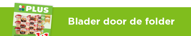 Blader door de folder