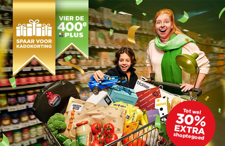 Extra snel sparen | Bekijk producten