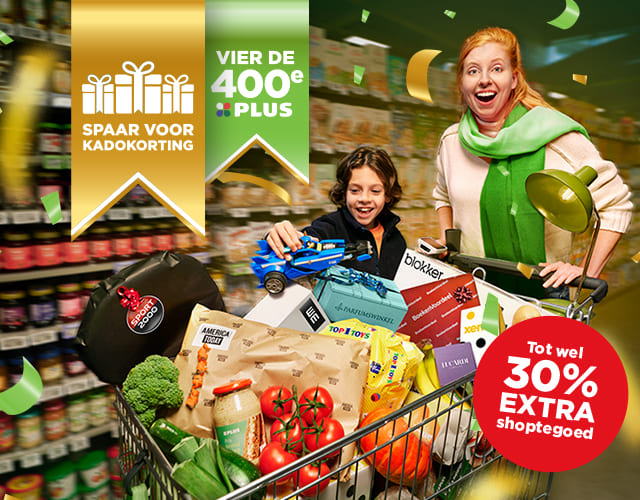 Extra snel sparen | Bekijk producten