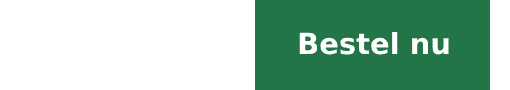 Bestel nu