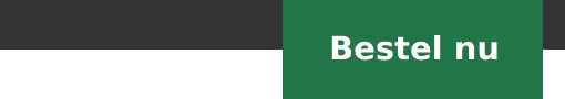 Bestel nu