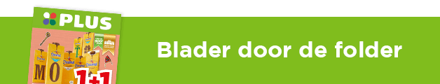 Blader door de folder