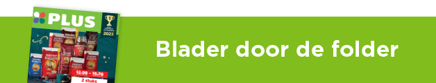 Blader door de folder